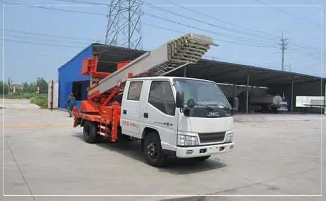 通许搬家 通许搬家